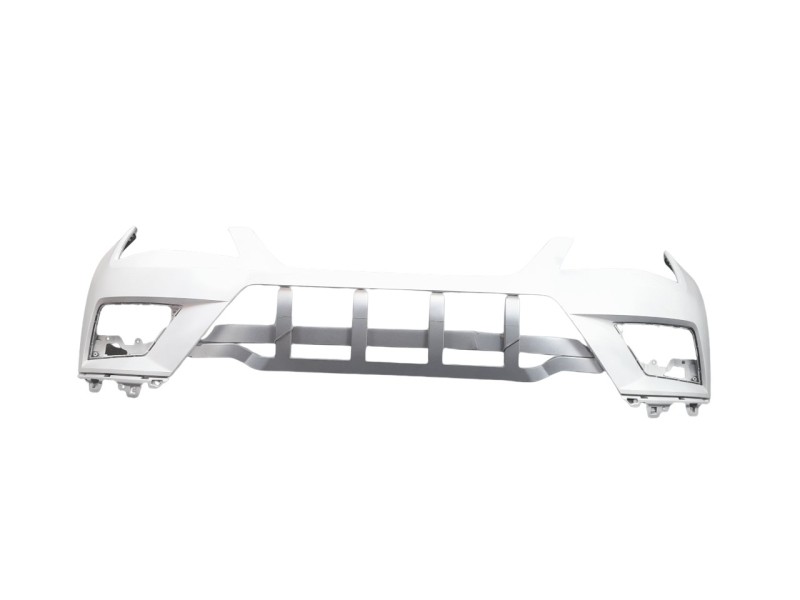 Recambio de paragolpes delantero para seat ateca (kh7) referencia OEM IAM 575807221GRU 107213508 ST8101001