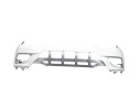 PARAGOLPES DELANTERO 575807221GRU 575807221GRU ST8101001 107213508