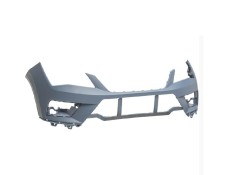 Recambio de paragolpes delantero para seat ateca (kh7) referencia OEM IAM 575807221GRU 107213508 ST8101001 2