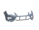 PARAGOLPES DELANTERO 575807221GRU 575807221GRU ST8101001 107213508