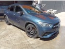 MERCEDES-BENZ CLASE GLA (BM 247)
