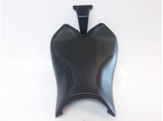 ASIENTO DELANTERO 1221200056000 1221200056000 1221200056000