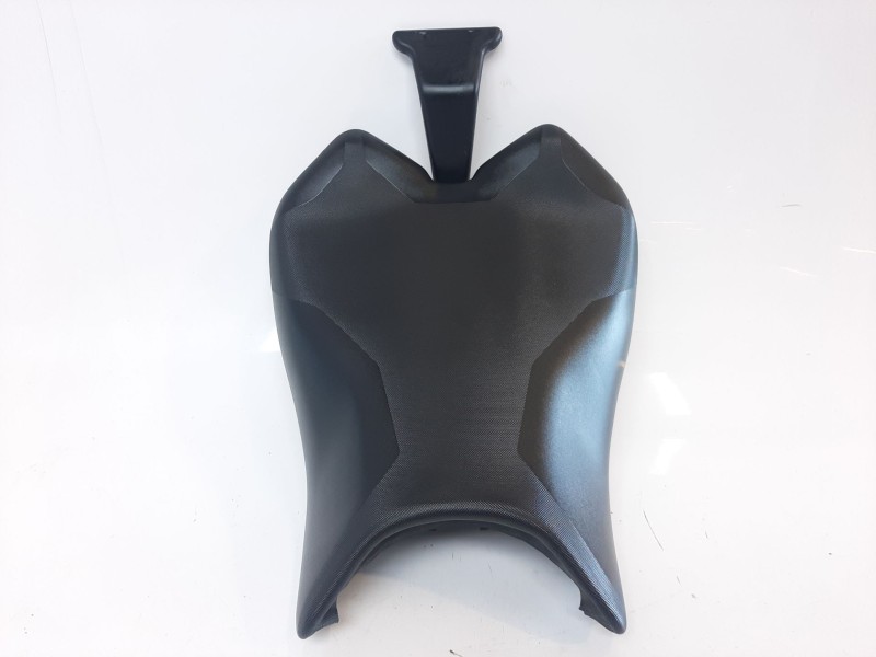 Recambio de asiento delantero para zontes motorcycles zt125 zt 125-u referencia OEM IAM 1221200056000 1221200056000 