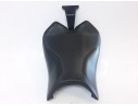 ASIENTO DELANTERO 1221200056000 1221200056000 1221200056000