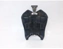 ASIENTO DELANTERO 1221200056000 1221200056000 1221200056000
