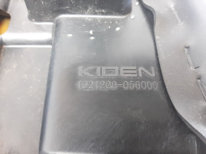 Recambio de asiento delantero para zontes motorcycles zt125 zt 125-u referencia OEM IAM 1221200056000 1221200056000 