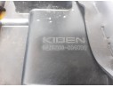 ASIENTO DELANTERO 1221200056000 1221200056000 1221200056000