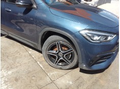 Recambio de amortiguador delantero derecho para mercedes-benz clase gla (bm 247) gla 200 (247.787) referencia OEM IAM   