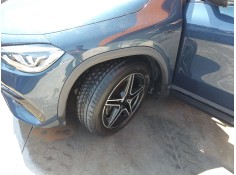 AMORTIGUADOR DELANTERO IZQUIERDO 2473234500 