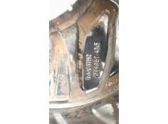 Recambio de llanta para kia sportage v (nq5) 1.6 t-gdi referencia OEM IAM 52910R2160   2