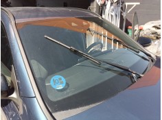 PARABRISAS 2476704002 