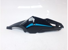 Recambio de colin trasero para honda cbr 650r cbr 650r referencia OEM IAM 77241MKYD500 77241MKYD500  2