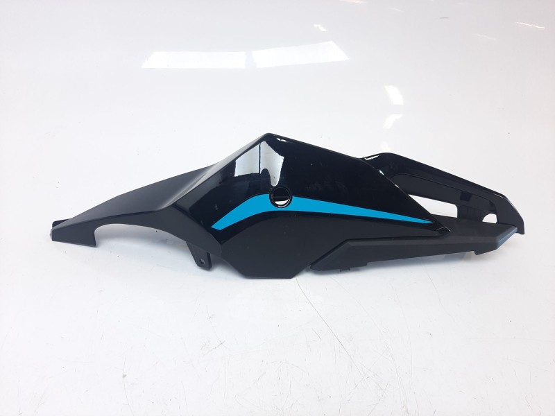 Recambio de colin trasero para honda cbr 650r cbr 650r referencia OEM IAM 77241MKYD500 77241MKYD500 