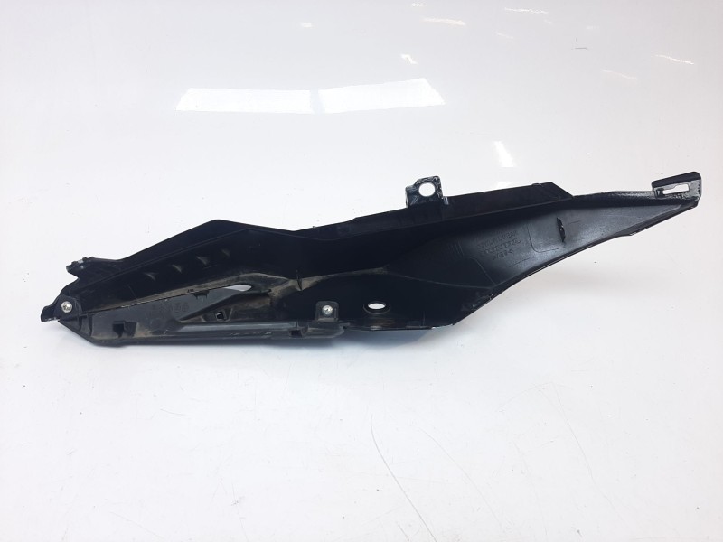 Recambio de colin trasero para honda cbr 650r cbr 650r referencia OEM IAM 77241MKYD500 77241MKYD500 
