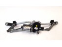 MOTOR LIMPIA DELANTERO 98100GB000 98100GB000 W000055128