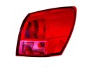 PILOTO TRASERO DERECHO 26550JD000 26550JD000 DS7104153 108804750