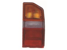 Recambio de piloto trasero derecho para suzuki vitara se/sv (et) referencia OEM IAM 3560360A00 108850150 