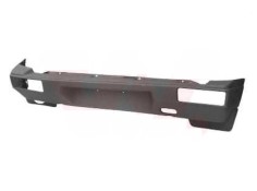 Recambio de paragolpes trasero para suzuki vitara se/sv (et) referencia OEM IAM 7181160A405PK 108850110 SZ0481061