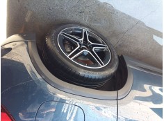 ALETIN TRASERO IZQUIERDO 2478850200 