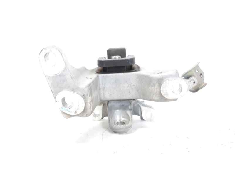 Recambio de soporte motor derecho para honda cr-v elegance 4x2 referencia OEM IAM SOPORTEMOTORDER  