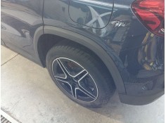 Recambio de aletin trasero izquierdo para mercedes-benz clase gla (bm 247) gla 200 (247.787) referencia OEM IAM    2