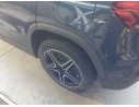 ALETIN TRASERO IZQUIERDO A2478850200 