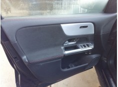 ELEVALUNAS DELANTERO IZQUIERDO 2477201906 