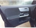 ELEVALUNAS DELANTERO IZQUIERDO 2477201906 2477201906 