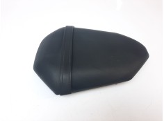 ASIENTO TRASERO 1WS247500100 1WS247500100 1WS247500100