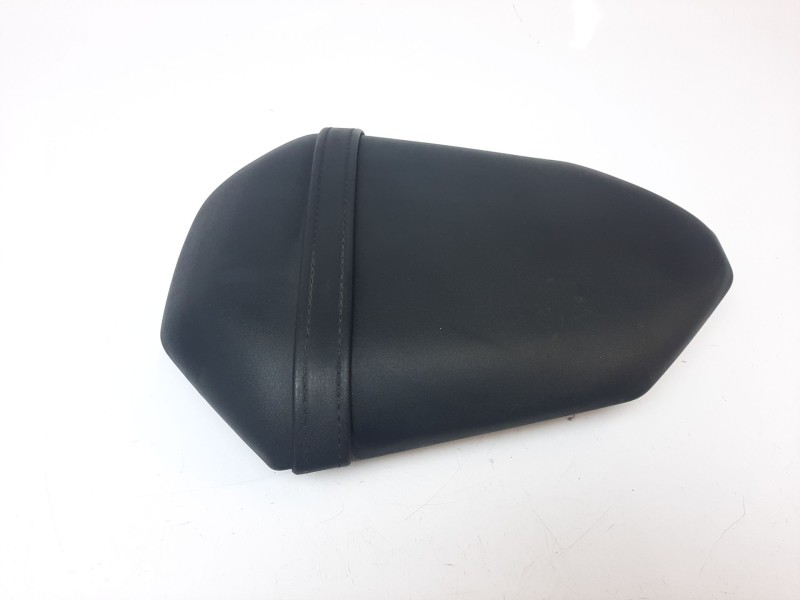 Recambio de asiento trasero para yamaha mt-07 mt-07 referencia OEM IAM 1WS247500100 1WS247500100 