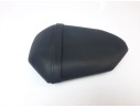 ASIENTO TRASERO 1WS247500100 1WS247500100 1WS247500100
