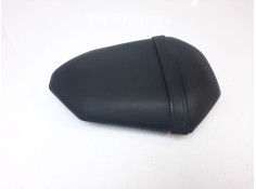 Recambio de asiento trasero para yamaha mt-07 mt-07 referencia OEM IAM 1WS247500100 1WS247500100  2
