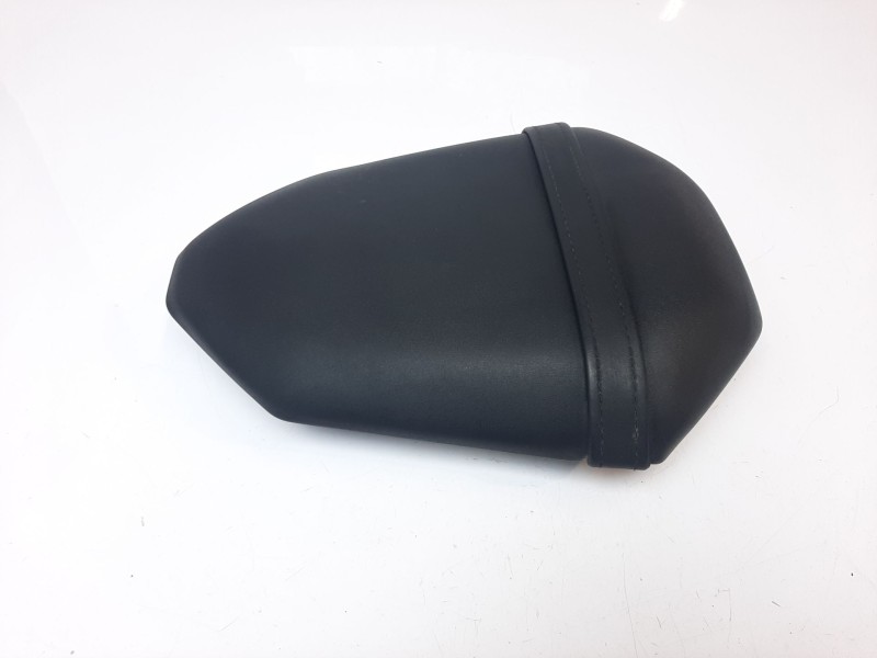 Recambio de asiento trasero para yamaha mt-07 mt-07 referencia OEM IAM 1WS247500100 1WS247500100 