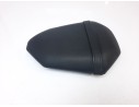 ASIENTO TRASERO 1WS247500100 1WS247500100 1WS247500100