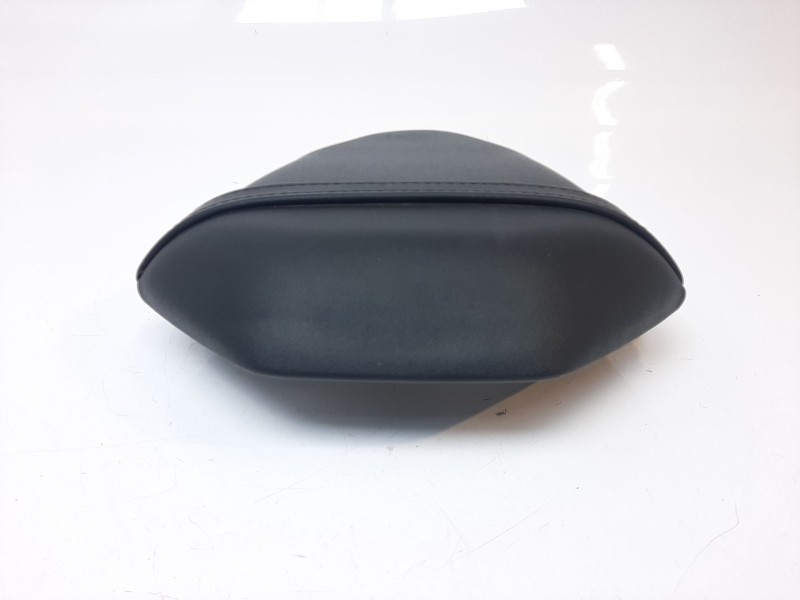 Recambio de asiento trasero para yamaha mt-07 mt-07 referencia OEM IAM 1WS247500100 1WS247500100 