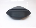 ASIENTO TRASERO 1WS247500100 1WS247500100 1WS247500100