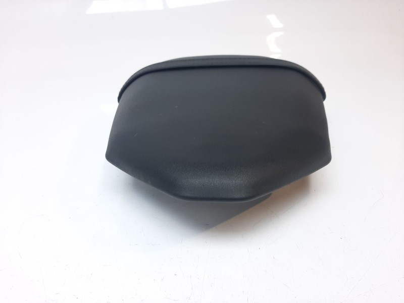 Recambio de asiento trasero para yamaha mt-07 mt-07 referencia OEM IAM 1WS247500100 1WS247500100 