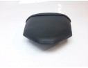 ASIENTO TRASERO 1WS247500100 1WS247500100 1WS247500100