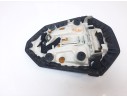 ASIENTO TRASERO 1WS247500100 1WS247500100 1WS247500100