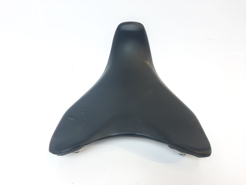 Recambio de asiento delantero para yamaha mt-07 mt-07 referencia OEM IAM 1WS247100100 1WS247100100 