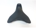 ASIENTO DELANTERO 1WS247100100 1WS247100100 1WS247100100
