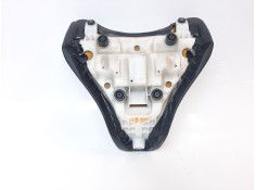 Recambio de asiento delantero para yamaha mt-07 mt-07 referencia OEM IAM 1WS247100100 1WS247100100  2
