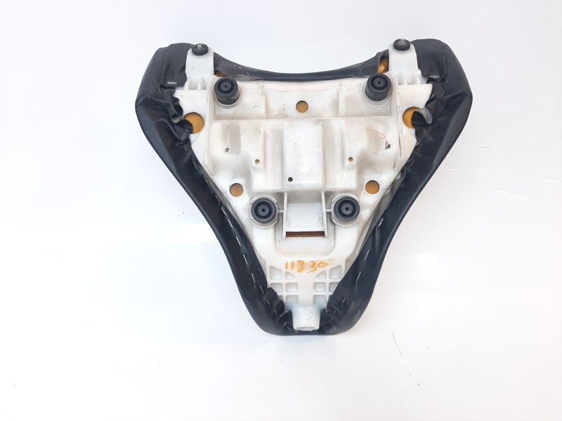 Recambio de asiento delantero para yamaha mt-07 mt-07 referencia OEM IAM 1WS247100100 1WS247100100 