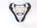 ASIENTO DELANTERO 1WS247100100 1WS247100100 1WS247100100