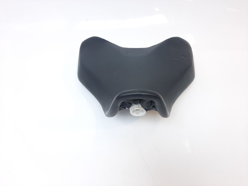 Recambio de asiento delantero para yamaha mt-07 mt-07 referencia OEM IAM 1WS247100100 1WS247100100 