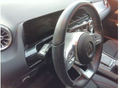 COLUMNA DIRECCION 1774602900 