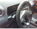 COLUMNA DIRECCION 1774602900 1774602900 