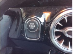 CONMUTADOR DE ARRANQUE A1779051001 