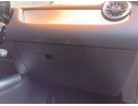 GUANTERA 2476801204 2476801204 
