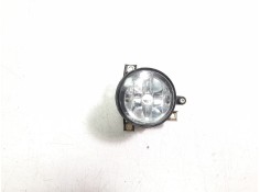 FARO ANTINIEBLA IZQUIERDO 6Q0941699 10123281006 VG0214414 / 13914171 / 2440101